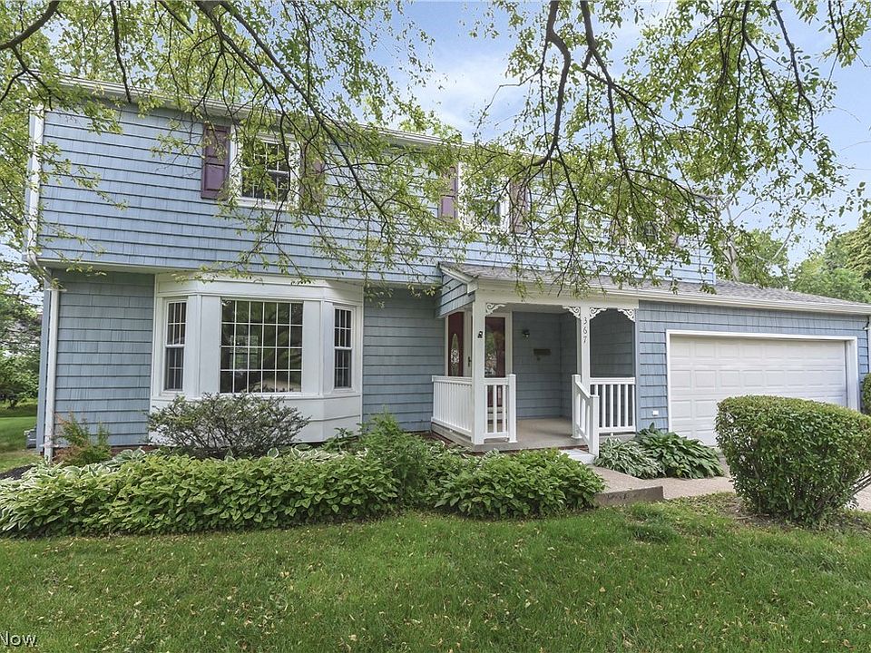 1st image of 367 Bar Harbor Dr