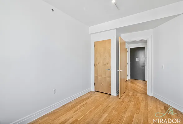 Rented by Mirador Real Estate | media 15