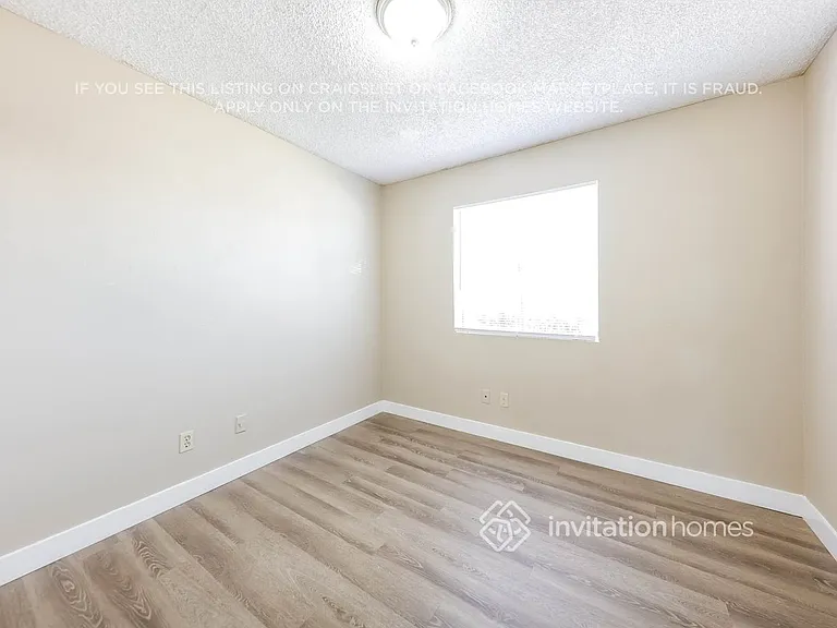 6110 W Tierra Buena Ln — Photo 13