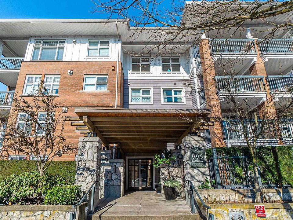 1st image of 995 W 59th Ave #412