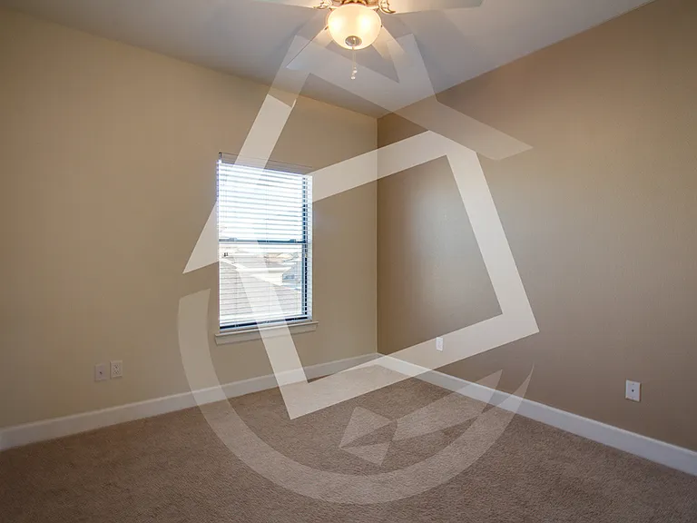 5353 Jack Marcus Dr — Photo 25