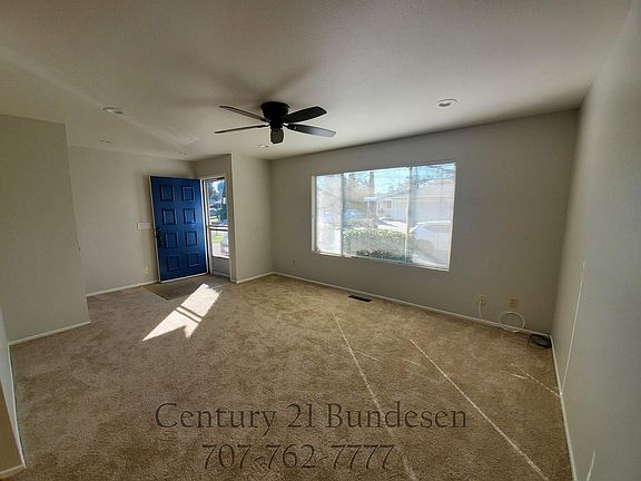 2nd image of 18787 Polley Ln