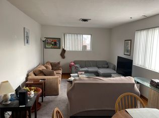 64-64A Nottinghill Rd #2, Brighton, MA 02135