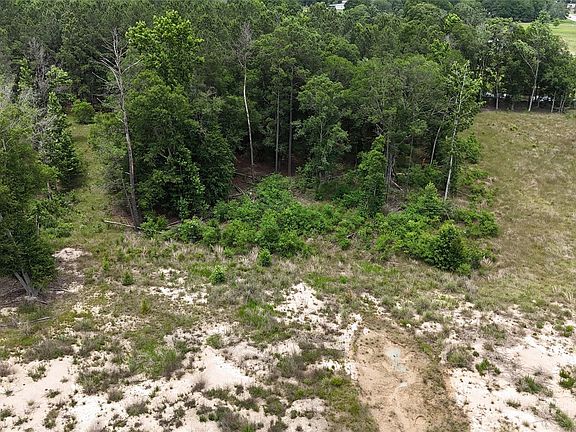 5th image of E Fm 1943 N