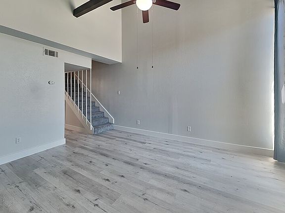 3rd image of 2803 Ursa Cir