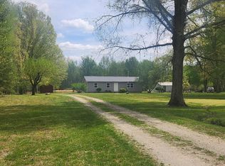 13178 Stieman Rd, Sardinia, OH 45171