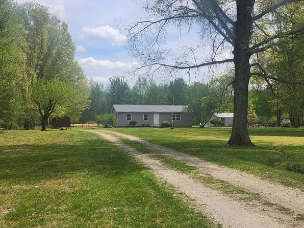 13178 Stieman Rd, Sardinia, OH 45171