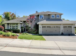 4636 Longview Dr, Rocklin, CA 95677