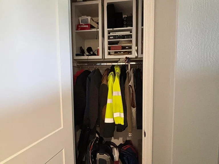 16013 W Alameda Rd — Photo 20