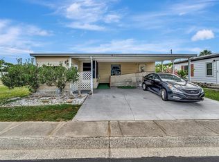 198 S Port Royal Ln, Apollo Beach, FL 33572