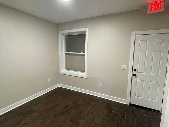 5th image of 190 Park St #C