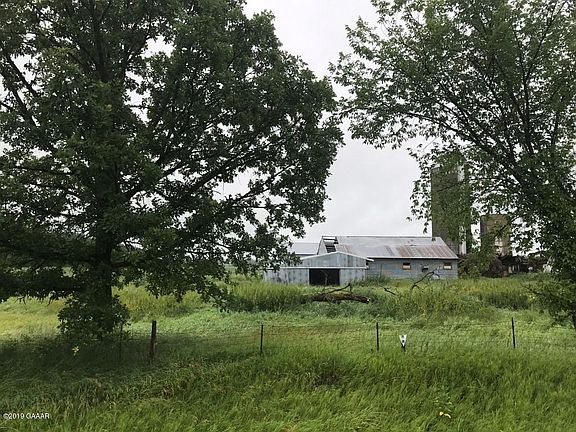 5th image of 15336 County Highway 42