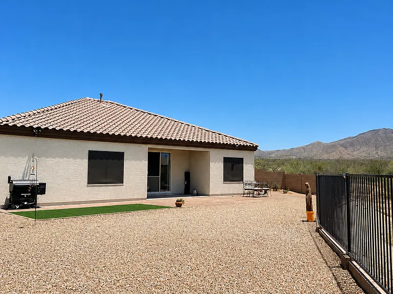 477 W Aberdeen Pl — Photo 18