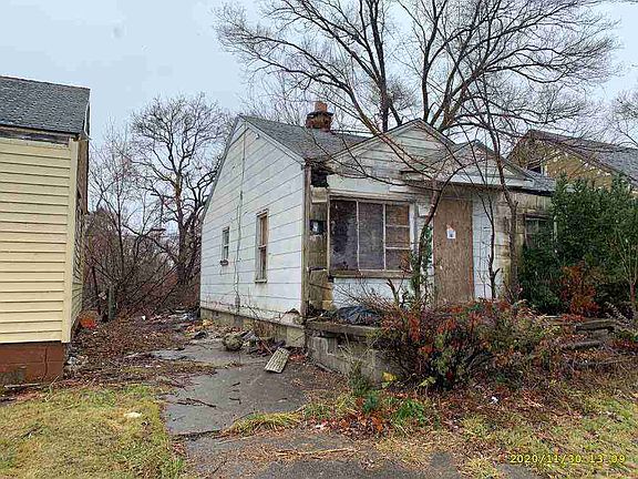 13691 Pinewood