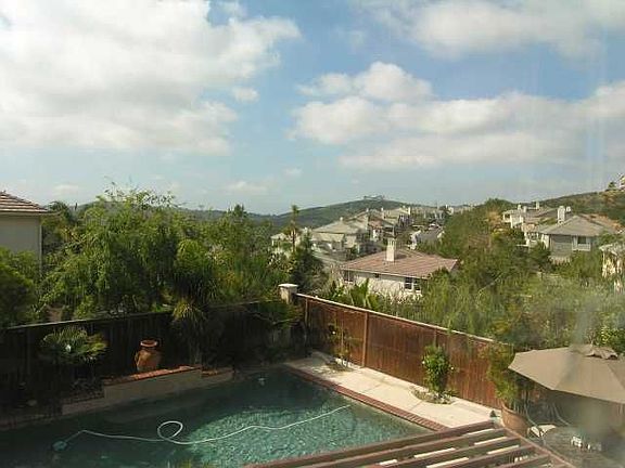 3rd image of 1487 Sandbar Dr