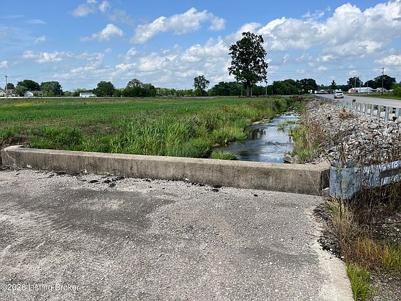 5th image of 1355 Salt River Rd