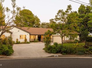 5008 Walmar Ave, La Canada Flintridge, CA 91011