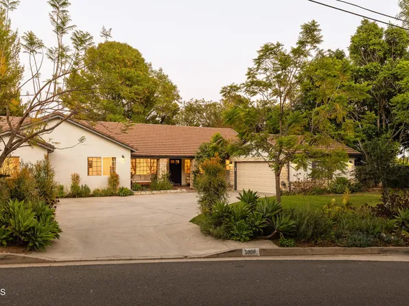 5008 Walmar Ave, La Canada Flintridge, CA 91011