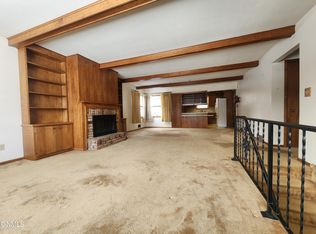 1216 E Coulee Rd, City Of Bismarck, ND 58501