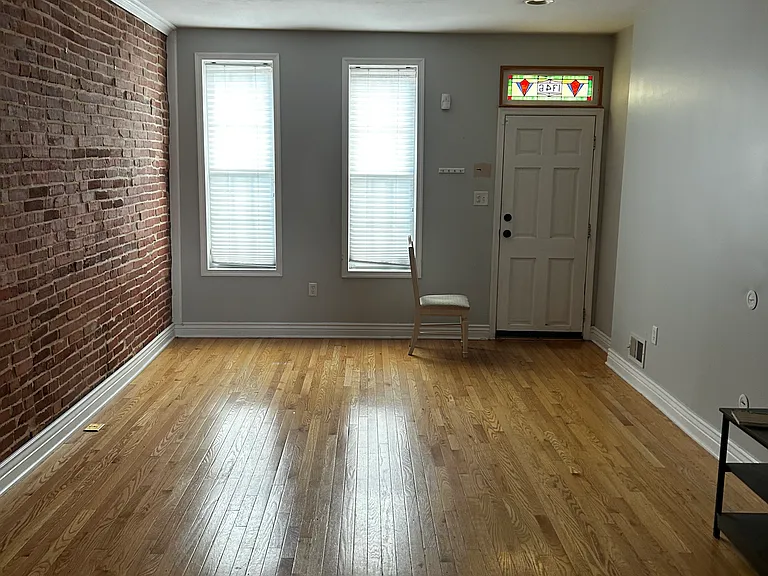 1346 E Fort Ave — Photo 4