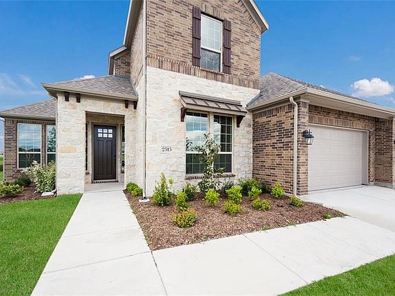 2nd image of 2515 Bountiful Ct
