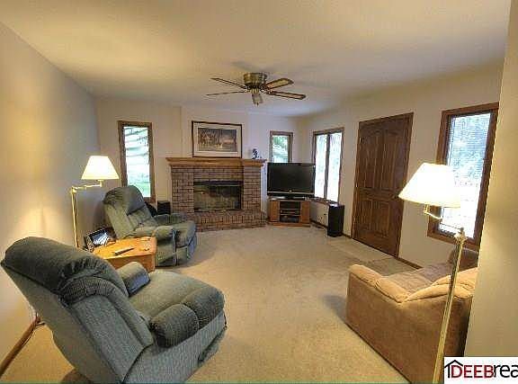 3rd image of 6515 S 139th Avenue Cir