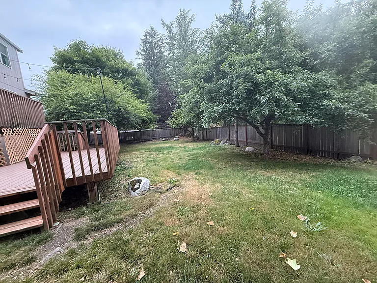 12415 201st Avenue Ct E — Photo 21