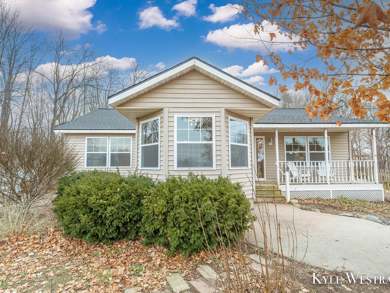 1680 144th Ave, Dorr, MI 49323 Zillow