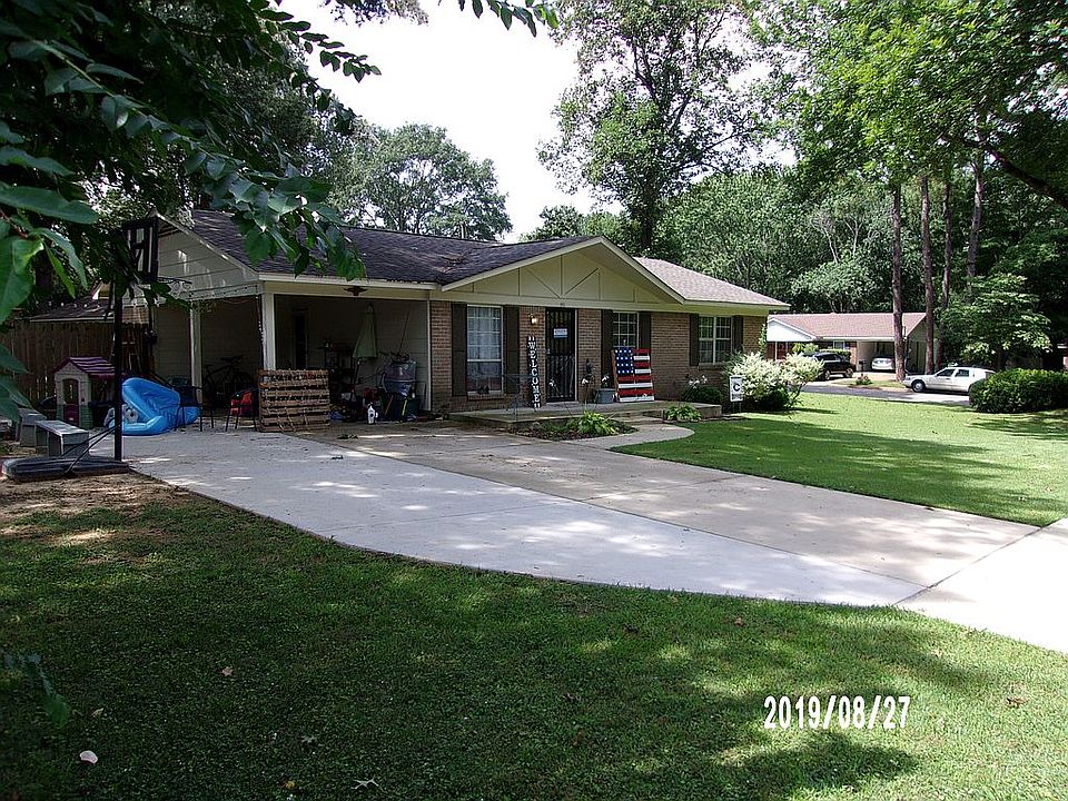 441 Ashana Dr, Collierville, TN 38017 Zillow