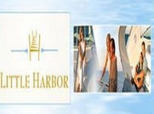 302 N Us Hwy 41, Ruskin, FL 33570