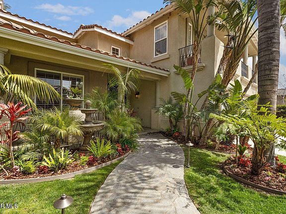 4th image of 2837 Country Vista St