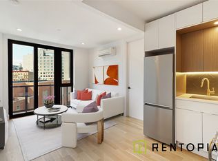 5 Withers St #6B, Brooklyn, NY 11211