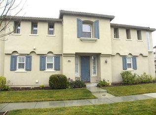 4005 Tule St, West Sacramento, CA