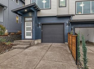 272 NW Mawrcrest Ave, Gresham, OR 97080