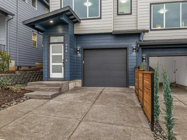 272 NW Mawrcrest Ave, Gresham, OR 97080
