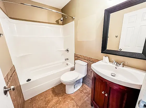 6500 Pine Bluff Blvd — Photo 4