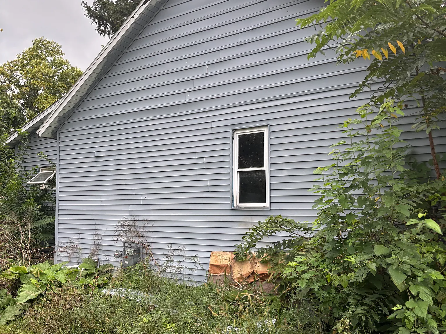 2 bed, $769 — Photo 2