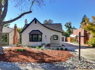 430 46th St, Sacramento, CA