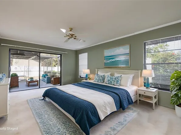 2932 Sweetgum Way S, Clearwater, FL 33761