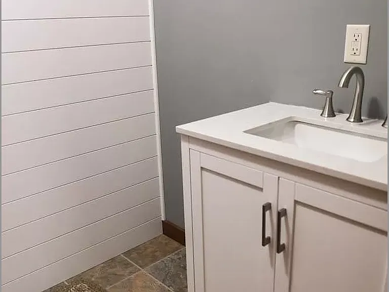 20695 Circle Dr — Photo 15