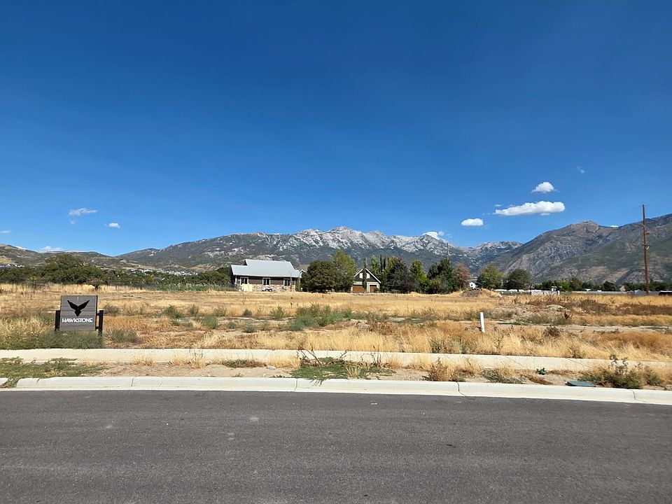 2nd image of 6024 W Hawkstone Way