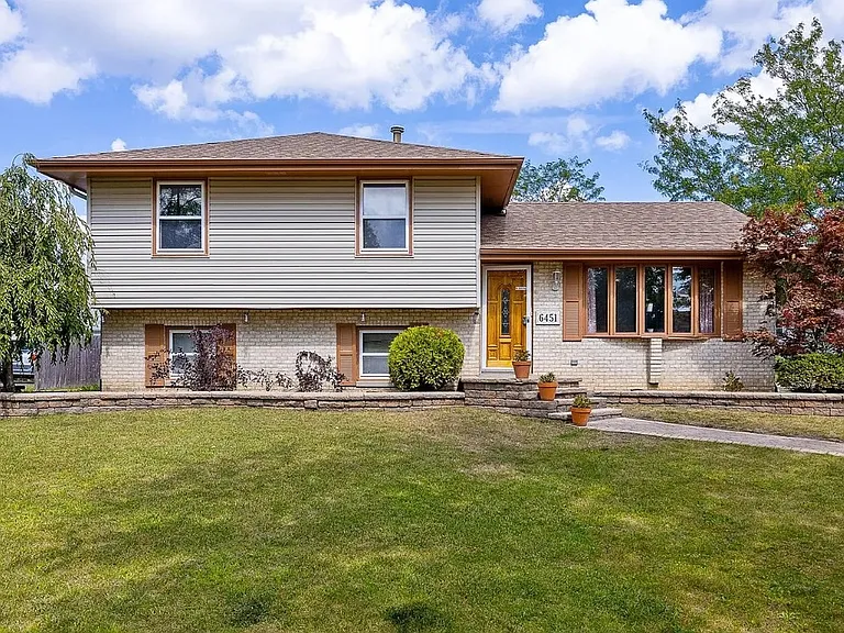 6451 Walter Adamic Ln — Photo 7