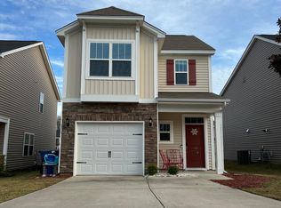 136 Brewers Oak Ln, West Columbia, SC 29169