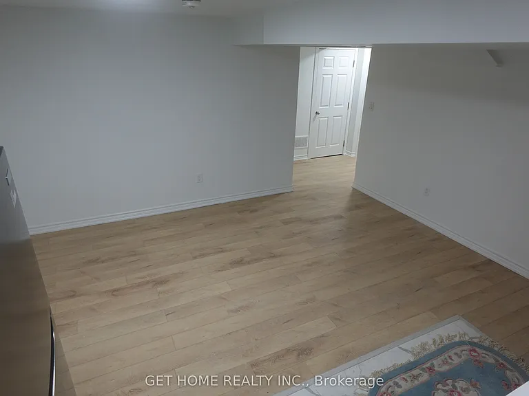 1006 White Clover Way #BASEMENT — Photo 8