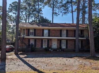 1202 3rd Ave, Albany, GA 31701