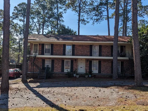 1202 3rd Ave, Albany, GA 31701