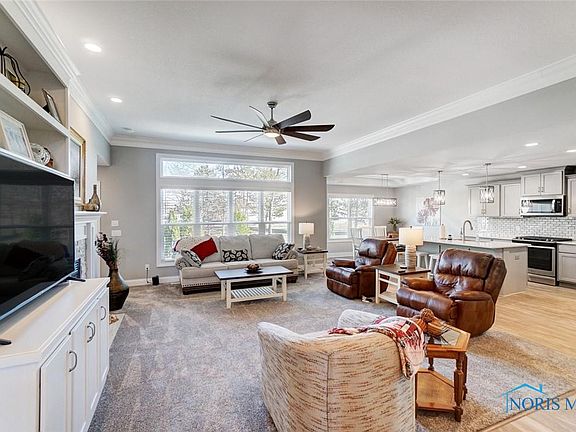 4th image of 3717 Timber Valley Dr