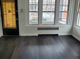 635 N Lafayette St, Allentown, PA 18104