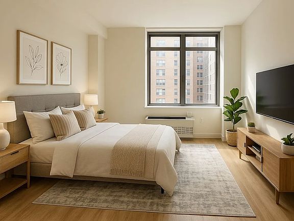 4th image of 180 Myrtle Ave #7M
