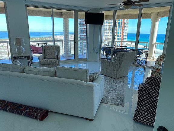 5th image of 5 Portofino Dr Suite 1101